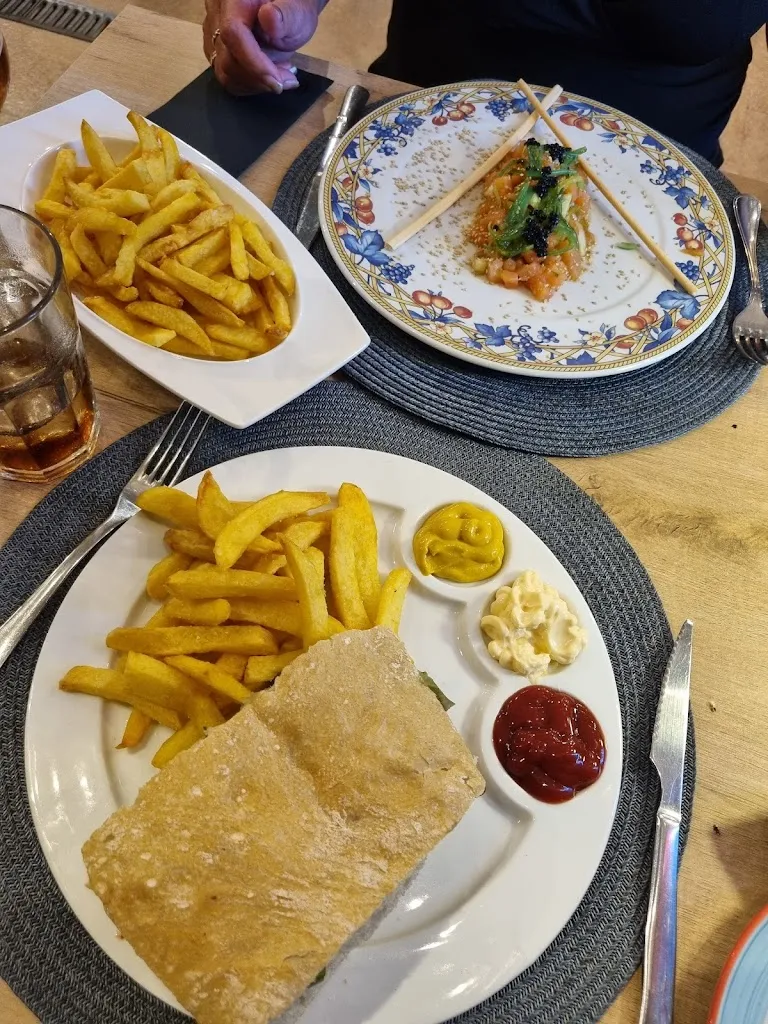 Brains_Taberna Dalmau_Sant Carles de la Ràpita_review