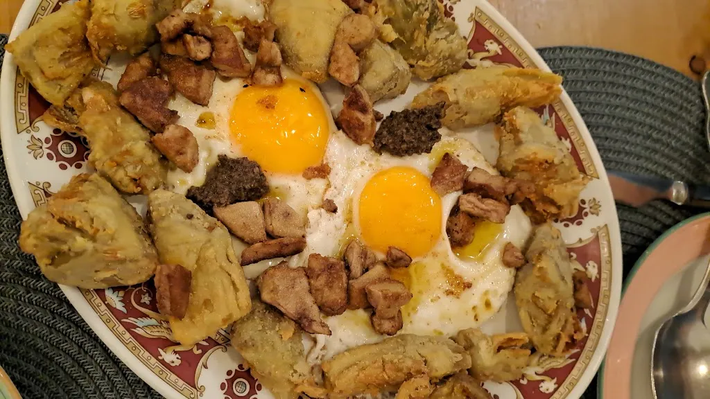 Taberna Dalmau_Sant Carles de la Ràpita_slider_image_2