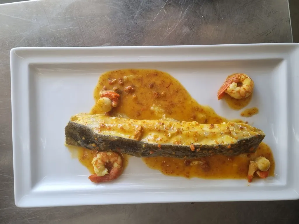 Taberna Dalmau_Sant Carles de la Ràpita_slider_image_3