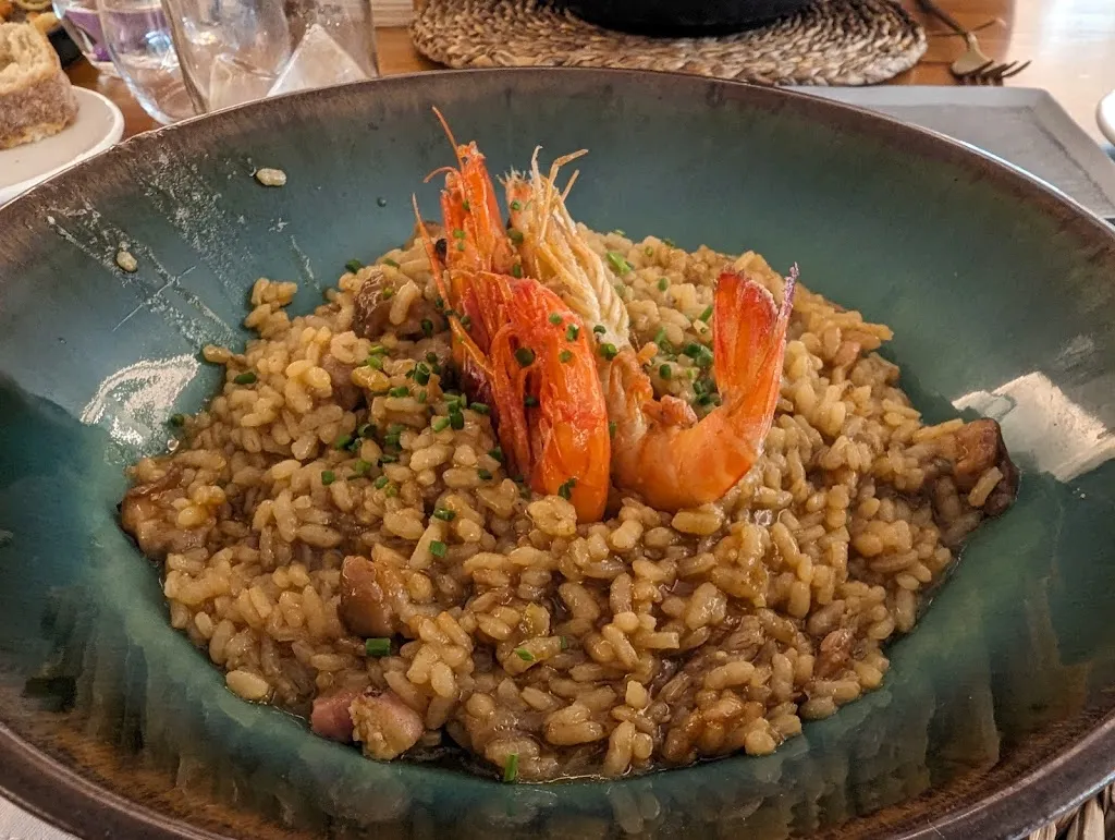 Menu_Albert Guzmán Restaurant_Sant Carles de la Ràpita_image_5