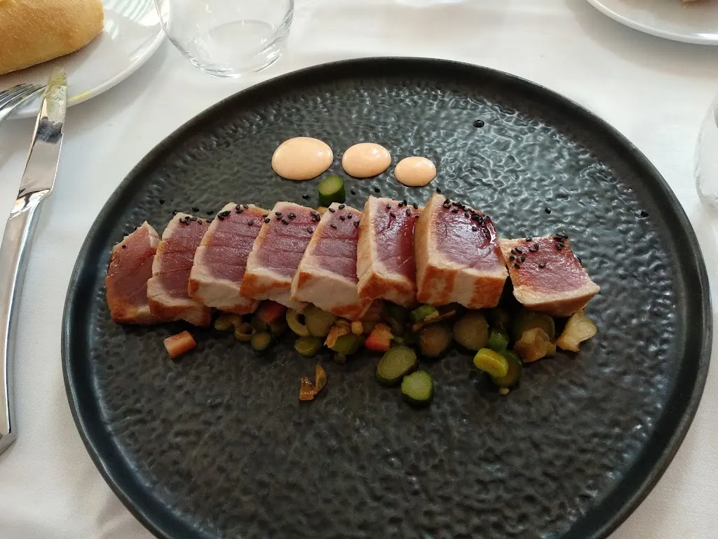 Menu_Albert Guzmán Restaurant_Sant Carles de la Ràpita_image_6