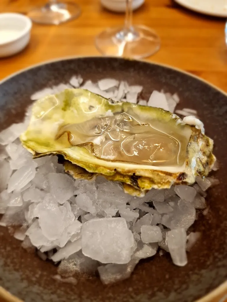 Menu_Albert Guzmán Restaurant_Sant Carles de la Ràpita_image_7