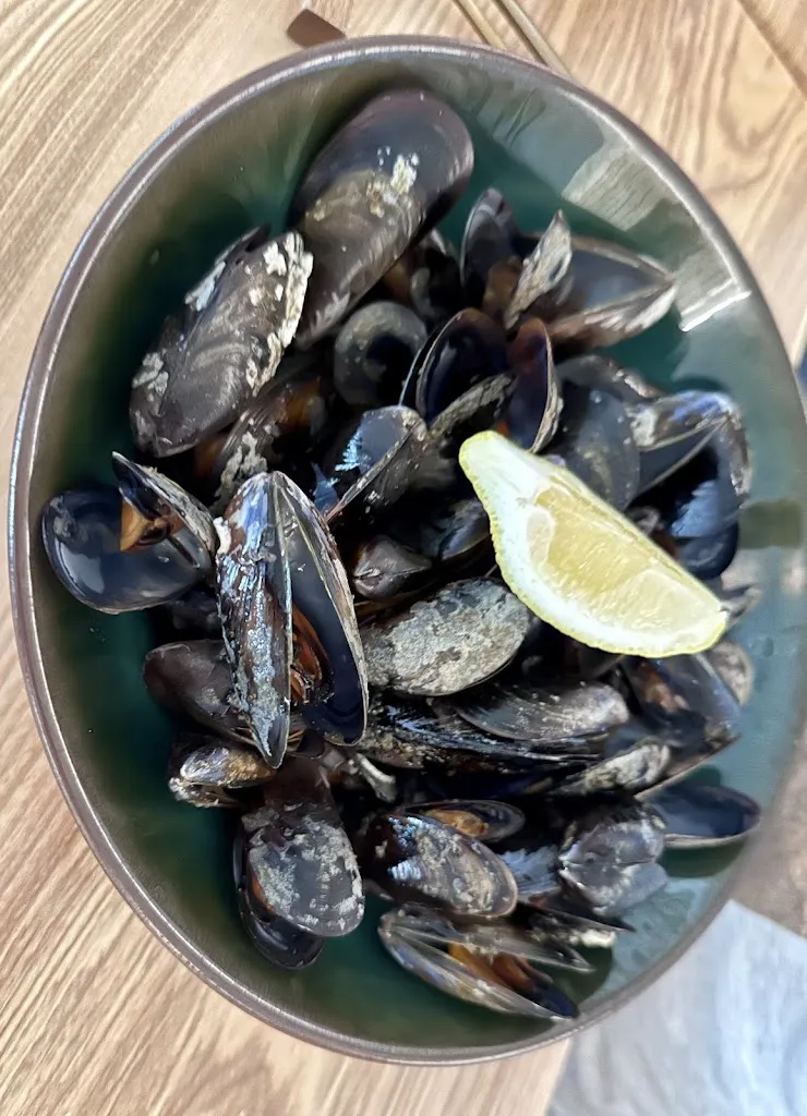 Menu_Albert Guzmán Restaurant_Sant Carles de la Ràpita_image_8