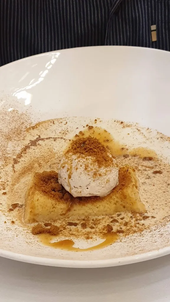 Menu_Albert Guzmán Restaurant_Sant Carles de la Ràpita_image_9