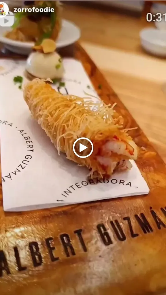 Albert Guzmán Restaurant_Sant Carles de la Ràpita_slider_image_2