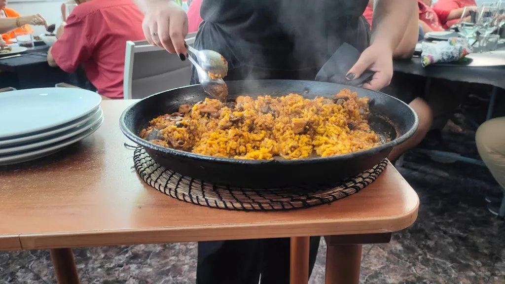 Menu_Restaurant La Ribera_Sant Carles de la Ràpita_immagine_5