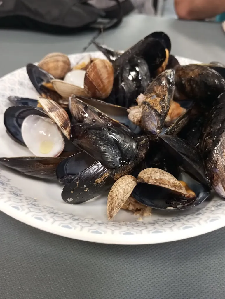 Menu_Restaurant La Ribera_Sant Carles de la Ràpita_immagine_6