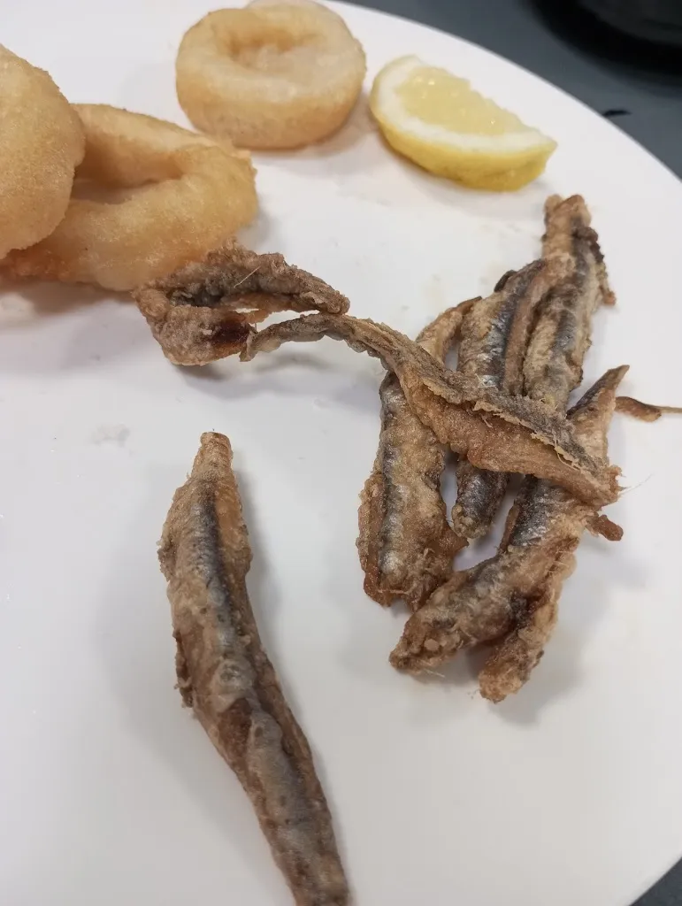 Menu_Restaurant La Ribera_Sant Carles de la Ràpita_immagine_7