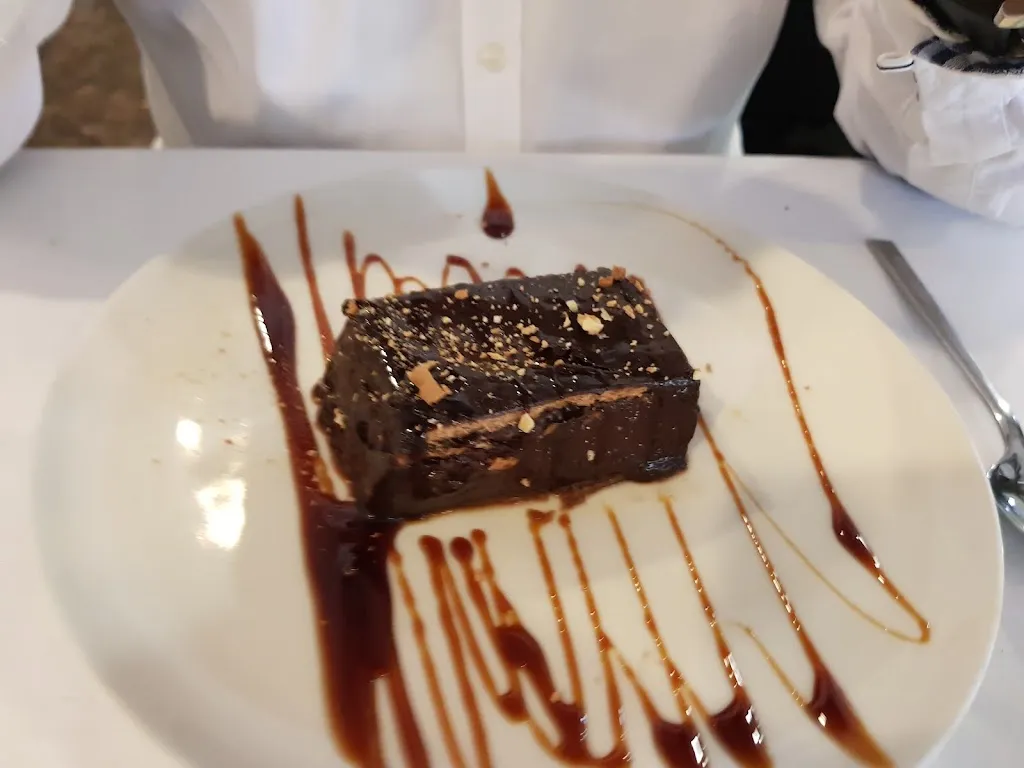 Menu_Restaurant La Ribera_Sant Carles de la Ràpita_immagine_8