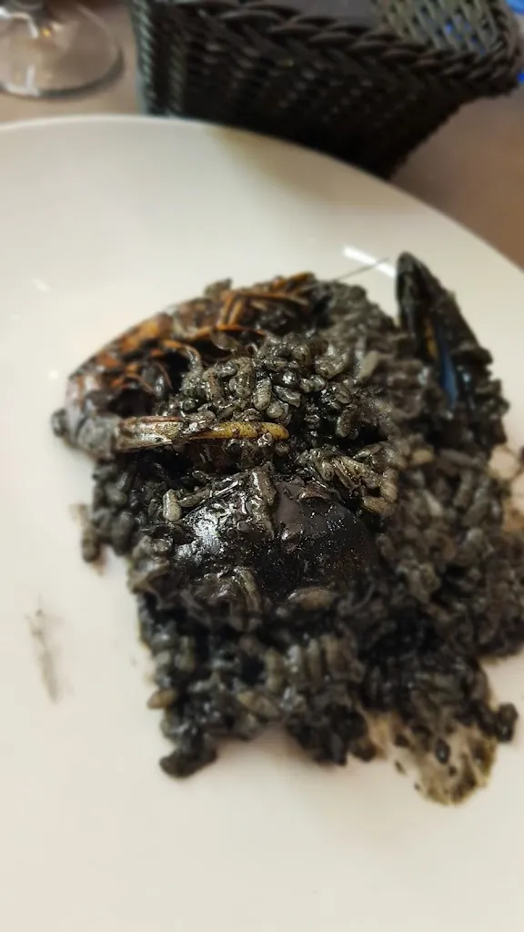 Menu_Restaurant La Ribera_Sant Carles de la Ràpita_immagine_9