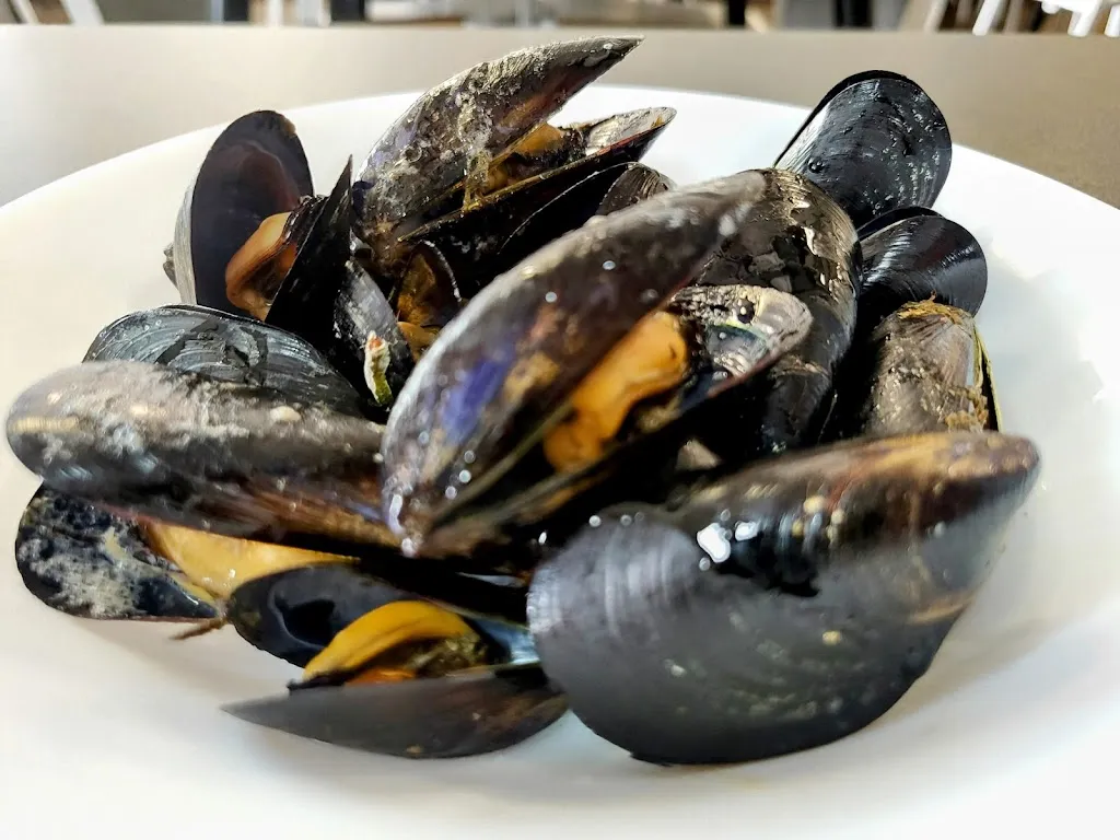 Restaurant La Ribera_Sant Carles de la Ràpita_slider_image_2