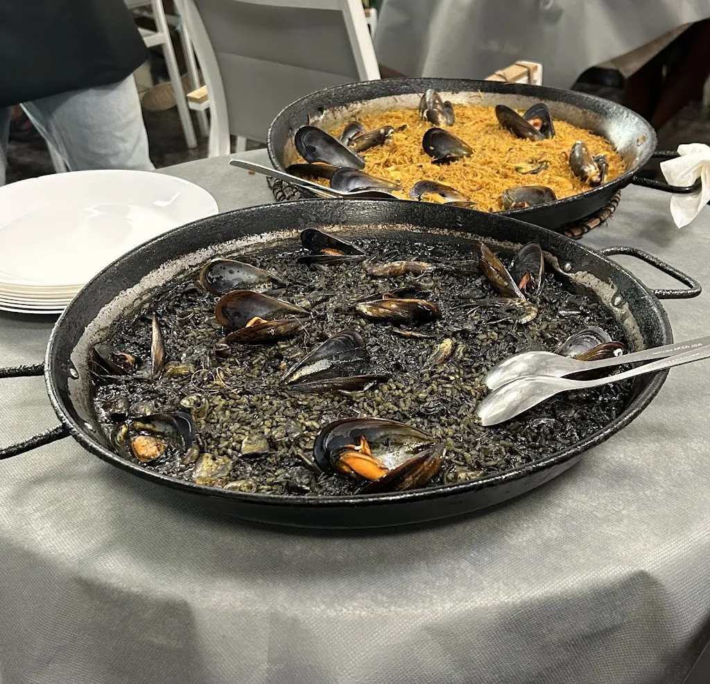 Restaurant La Ribera_Sant Carles de la Ràpita_slider_image_3