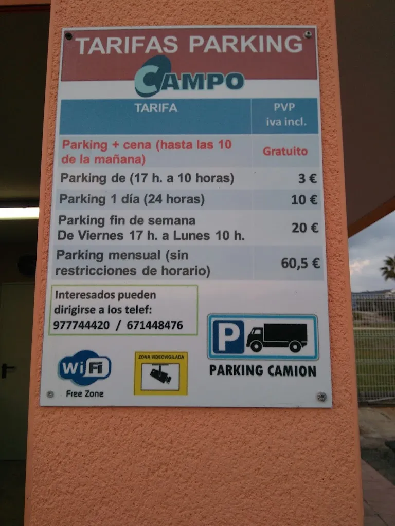 Menu_Gran Buffet la Ràpita_Sant Carles de la Ràpita_immagine_2