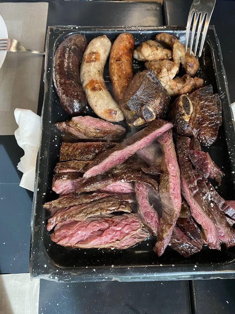 Menu_Gran Buffet la Ràpita_Sant Carles de la Ràpita_immagine_4