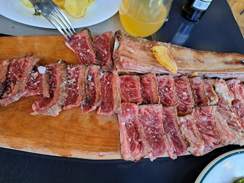 Menu_Gran Buffet la Ràpita_Sant Carles de la Ràpita_immagine_5