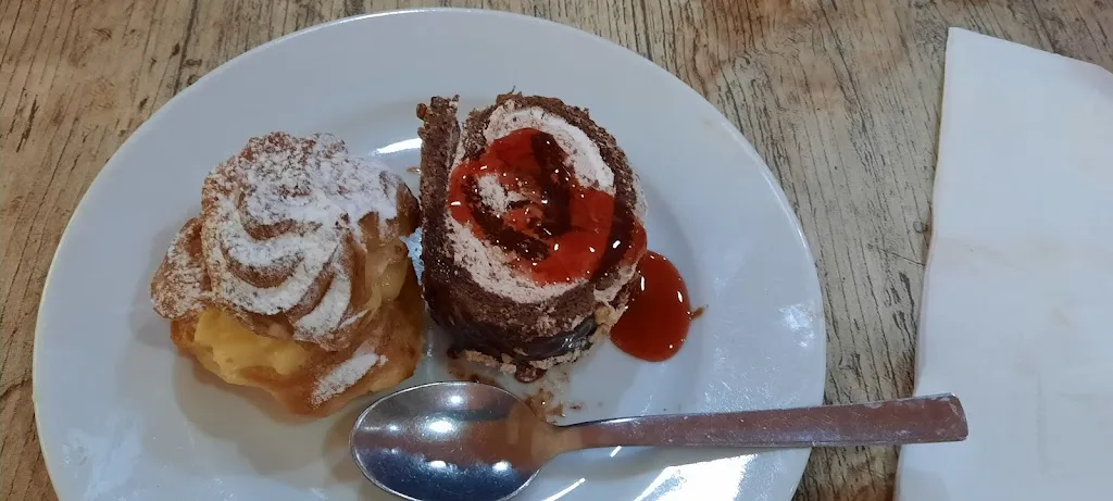 Menu_Gran Buffet la Ràpita_Sant Carles de la Ràpita_immagine_7