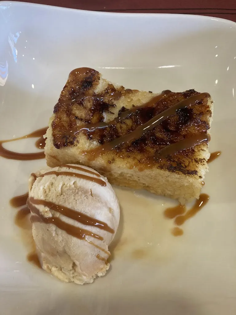 Menu_Gran Buffet la Ràpita_Sant Carles de la Ràpita_immagine_8