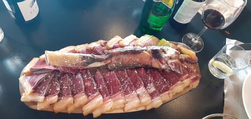 Menu_Gran Buffet la Ràpita_Sant Carles de la Ràpita_immagine_9