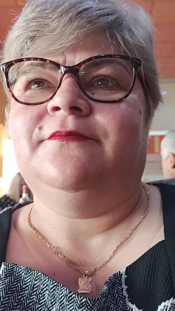 Gran Buffet la Ràpita_Sant Carles de la Ràpita_slider_image_2