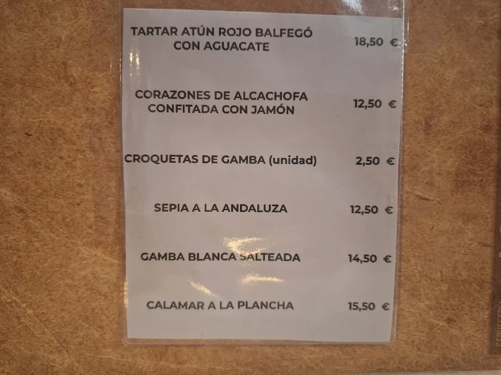 Menu_La Moderna_Sant Carles de la Ràpita_image_1