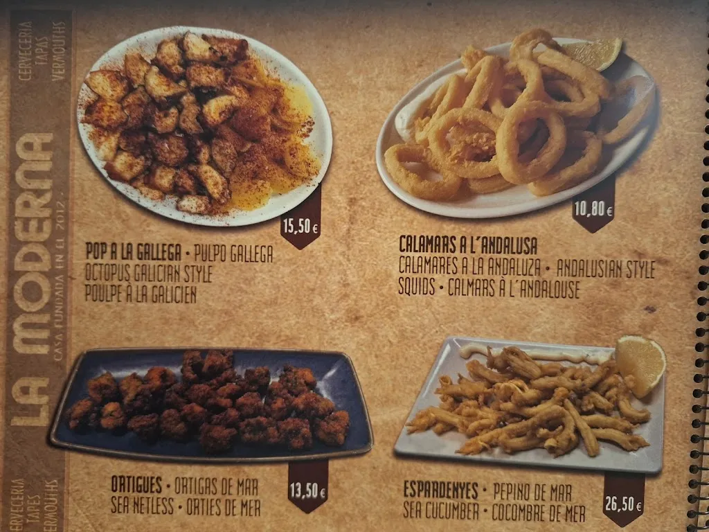 Menu_La Moderna_Sant Carles de la Ràpita_image_4