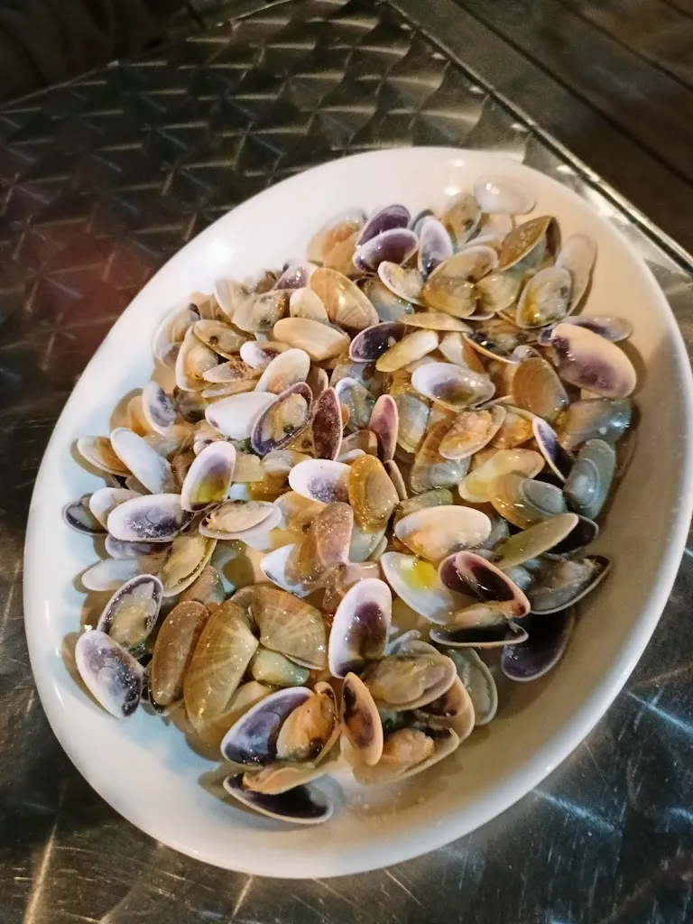 Menu_La Moderna_Sant Carles de la Ràpita_image_6