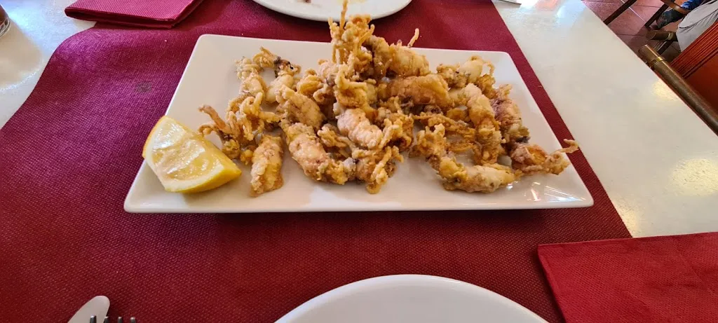 Menu_La Moderna_Sant Carles de la Ràpita_image_7