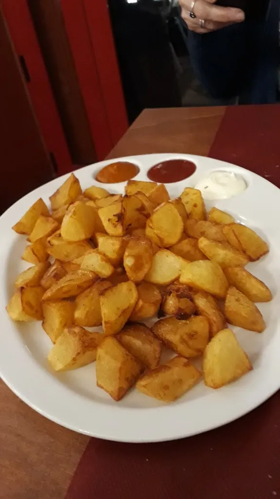 Menu_La Moderna_Sant Carles de la Ràpita_image_8