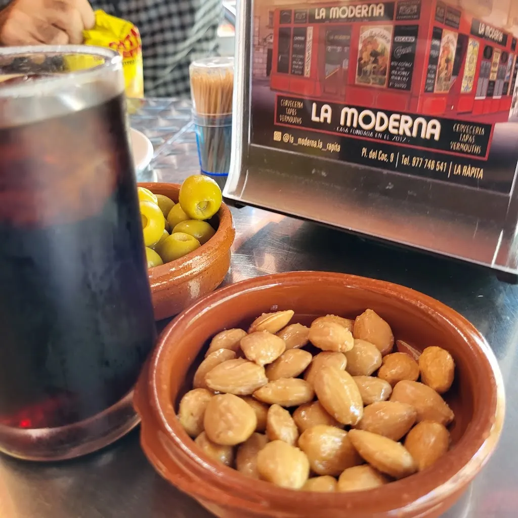 Menu_La Moderna_Sant Carles de la Ràpita_image_9