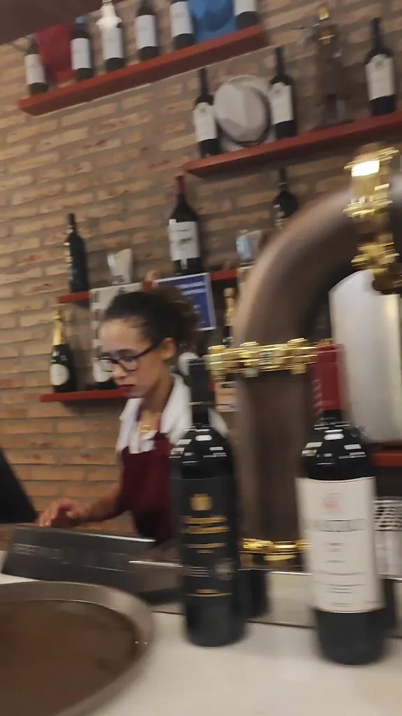 La Moderna_Sant Carles de la Ràpita_slider_image_2