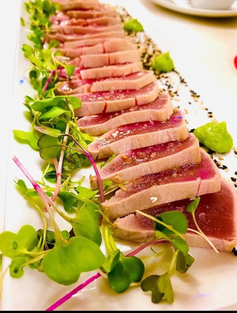 La Moderna_Sant Carles de la Ràpita_slider_image_3