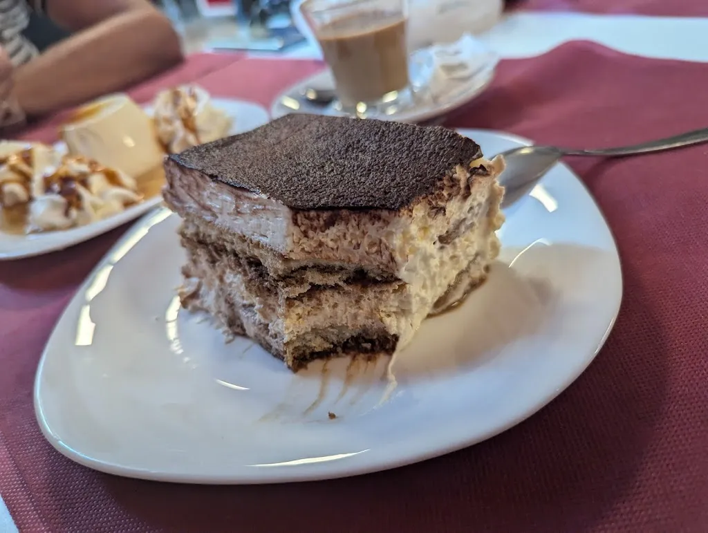 Menu_Restaurant Piccolo la Ràpita_Sant Carles de la Ràpita_image_2