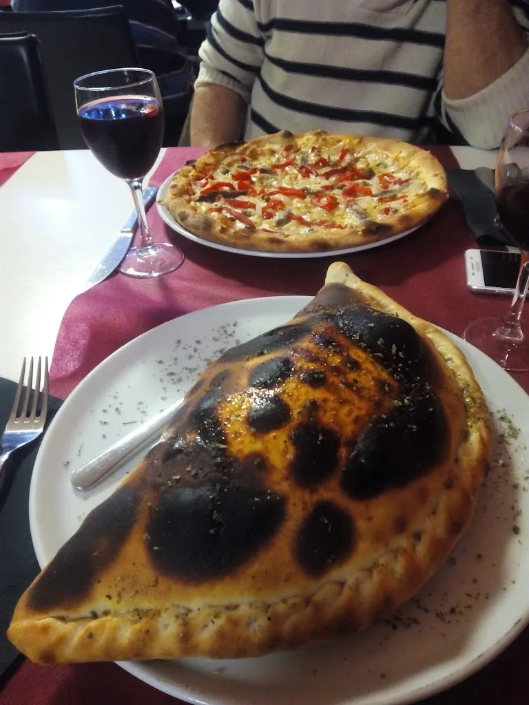 Menu_Restaurant Piccolo la Ràpita_Sant Carles de la Ràpita_image_3