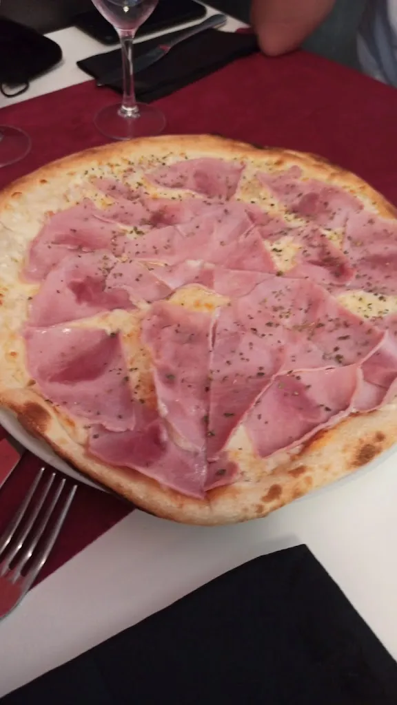 Menu_Restaurant Piccolo la Ràpita_Sant Carles de la Ràpita_image_4