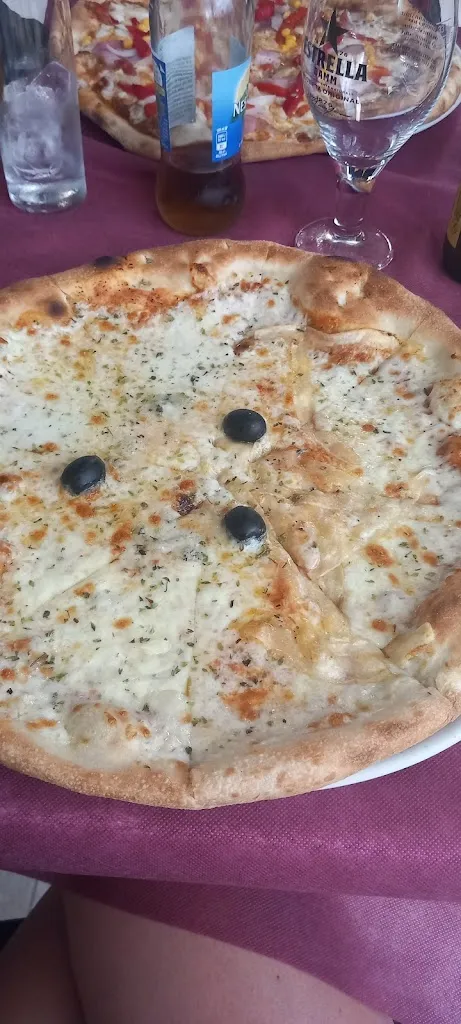 Menu_Restaurant Piccolo la Ràpita_Sant Carles de la Ràpita_image_5