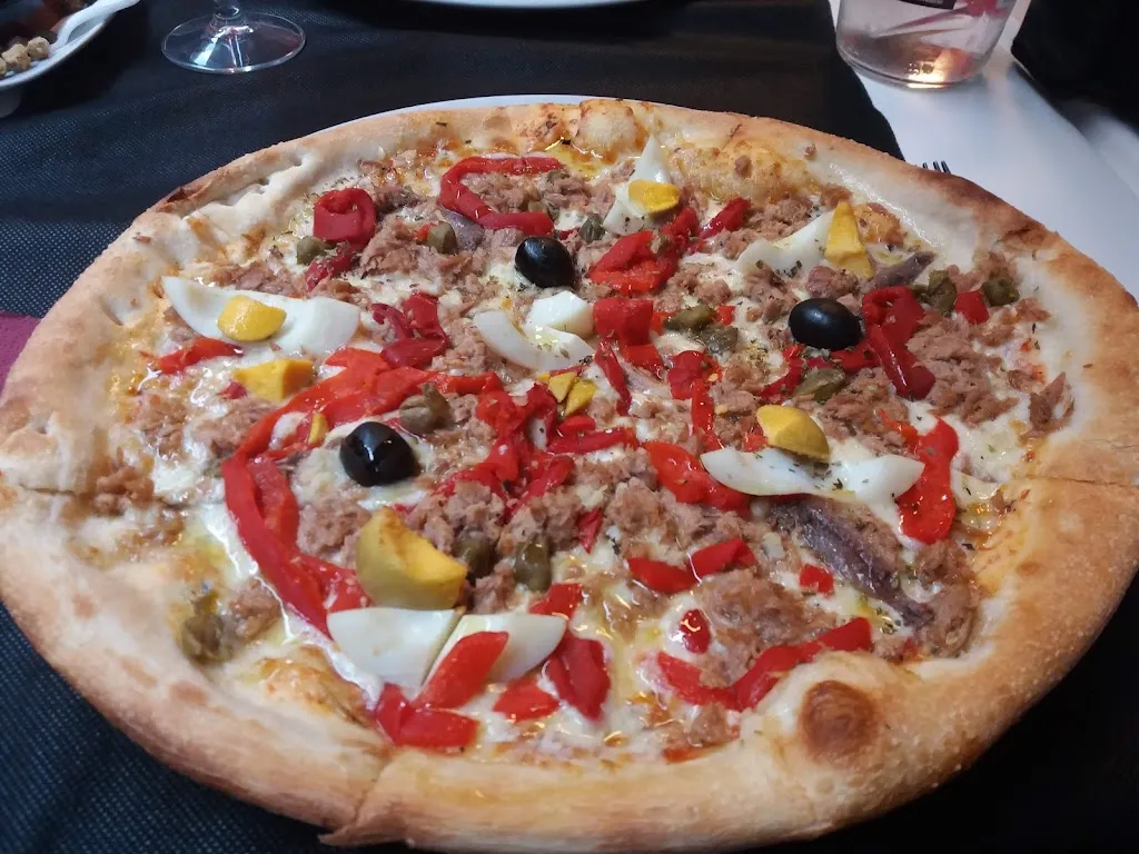 Menu_Restaurant Piccolo la Ràpita_Sant Carles de la Ràpita_image_6