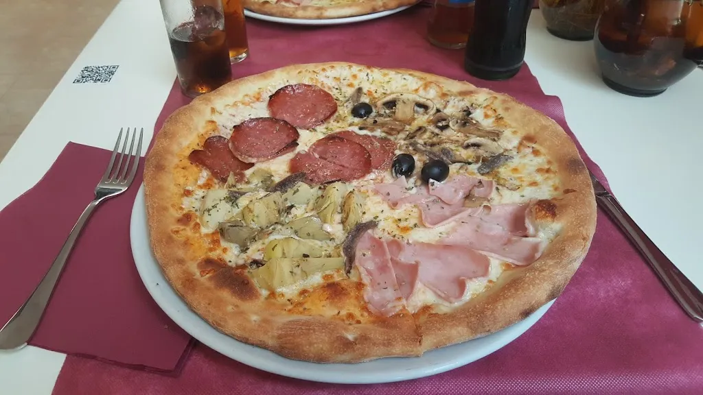 Menu_Restaurant Piccolo la Ràpita_Sant Carles de la Ràpita_image_7