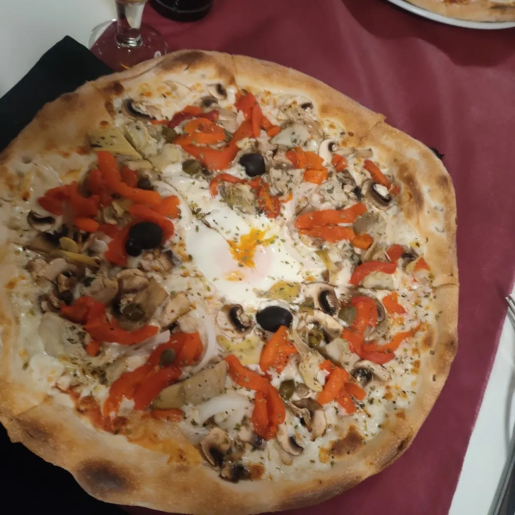 Menu_Restaurant Piccolo la Ràpita_Sant Carles de la Ràpita_image_8