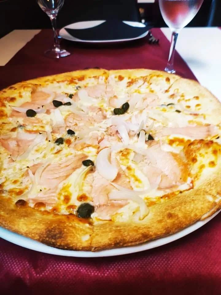 Menu_Restaurant Piccolo la Ràpita_Sant Carles de la Ràpita_image_9