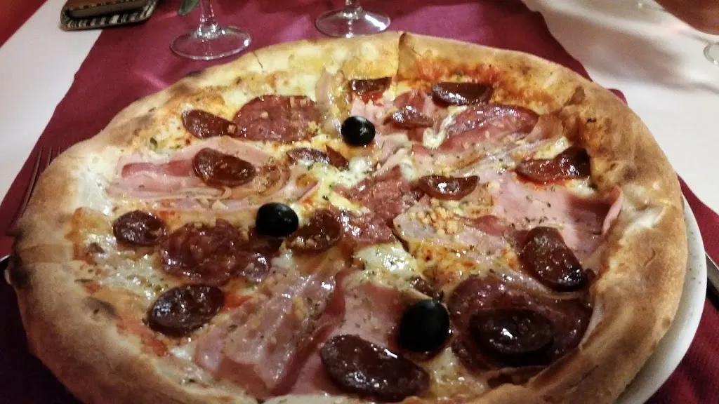 Zachary Marlin_Restaurant Piccolo la Ràpita_Sant Carles de la Ràpita_review