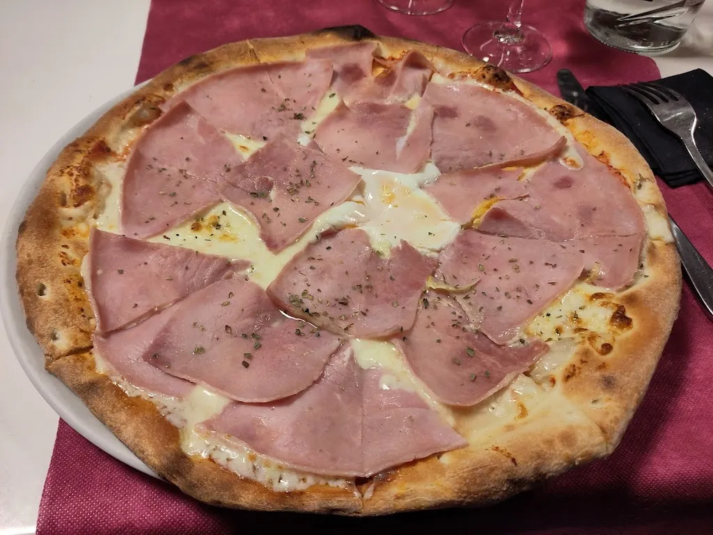 Restaurant Piccolo la Ràpita_Sant Carles de la Ràpita_slider_image_2