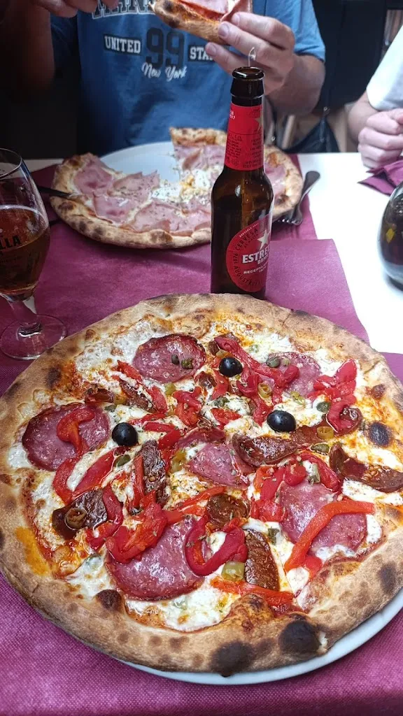 Restaurant Piccolo la Ràpita_Sant Carles de la Ràpita_slider_image_3