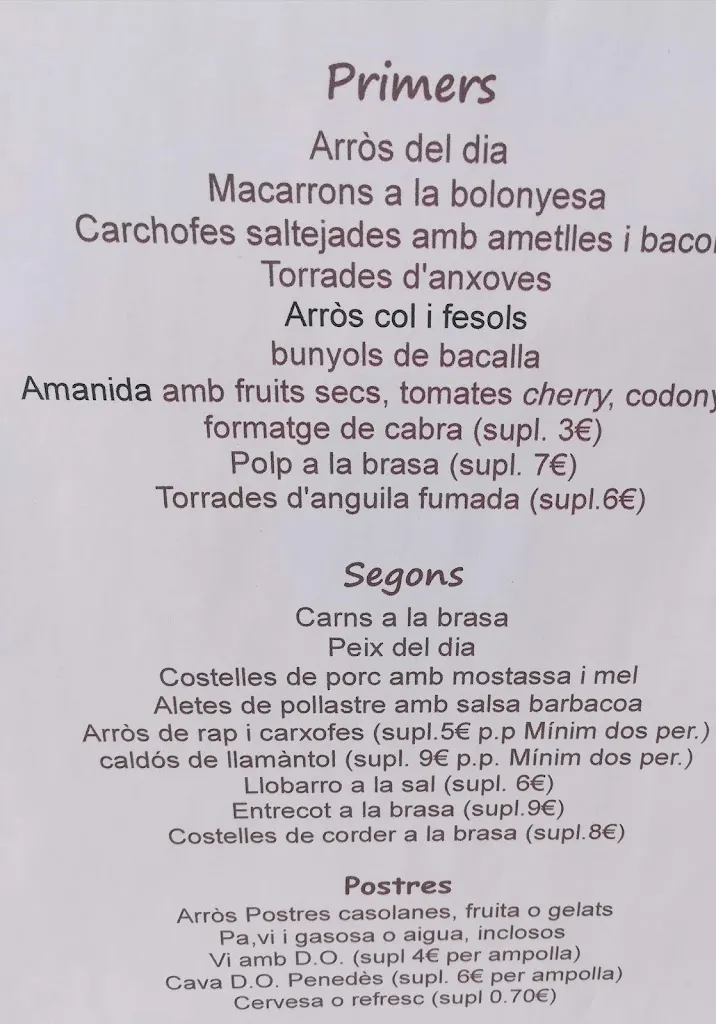Menu_Cal Manú_Sant Carles de la Ràpita_image_4
