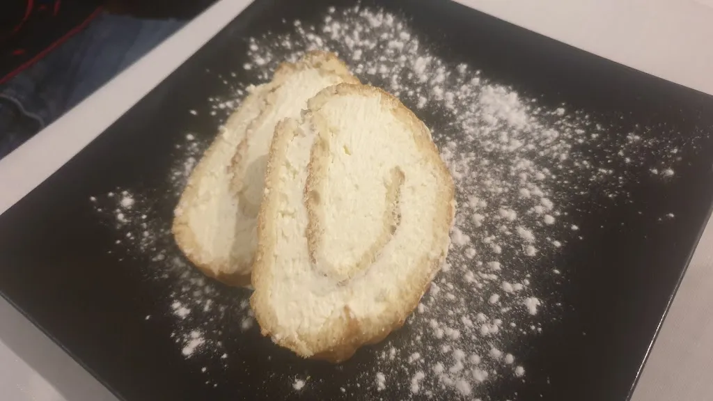 Menu_Cal Manú_Sant Carles de la Ràpita_image_6