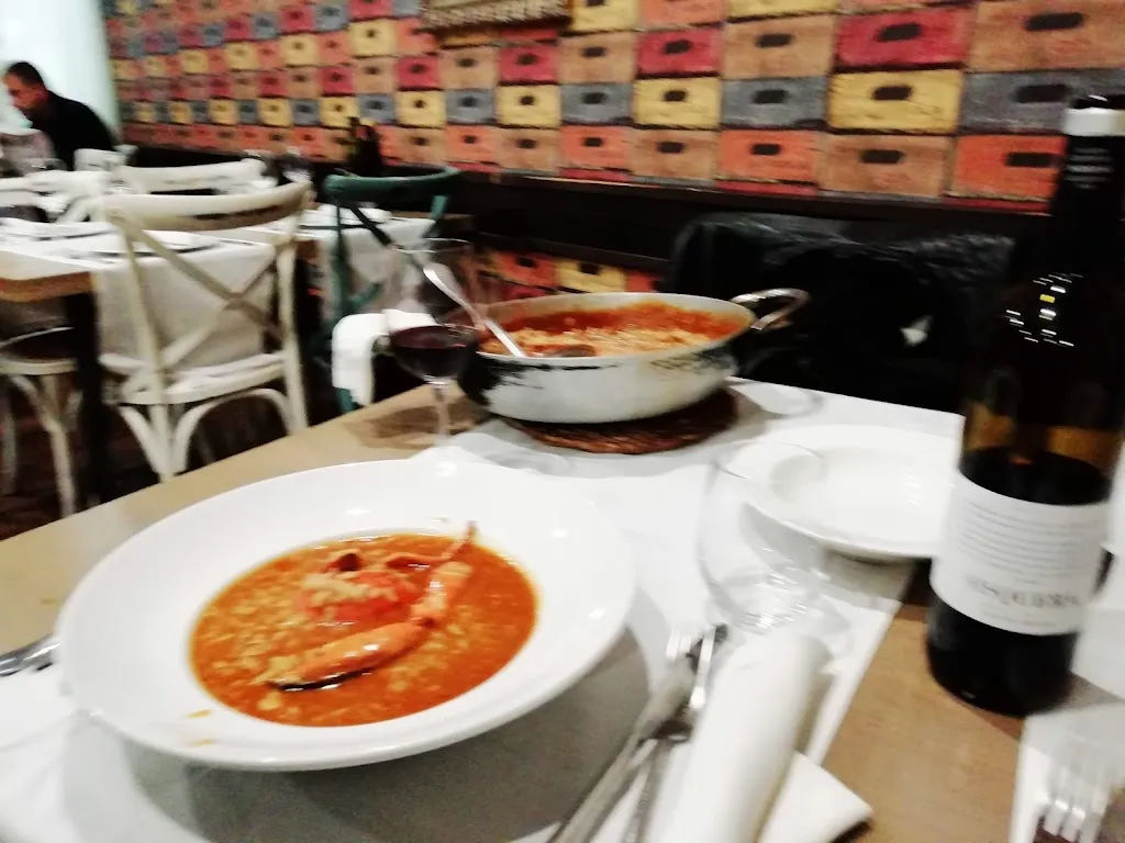 Menu_Cal Manú_Sant Carles de la Ràpita_image_7