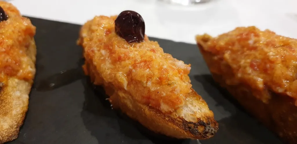 Menu_Cal Manú_Sant Carles de la Ràpita_image_8