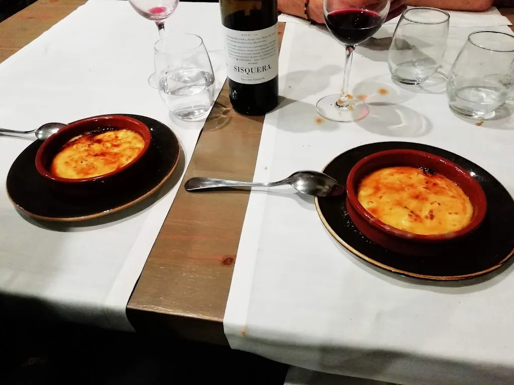 Menu_Cal Manú_Sant Carles de la Ràpita_image_9