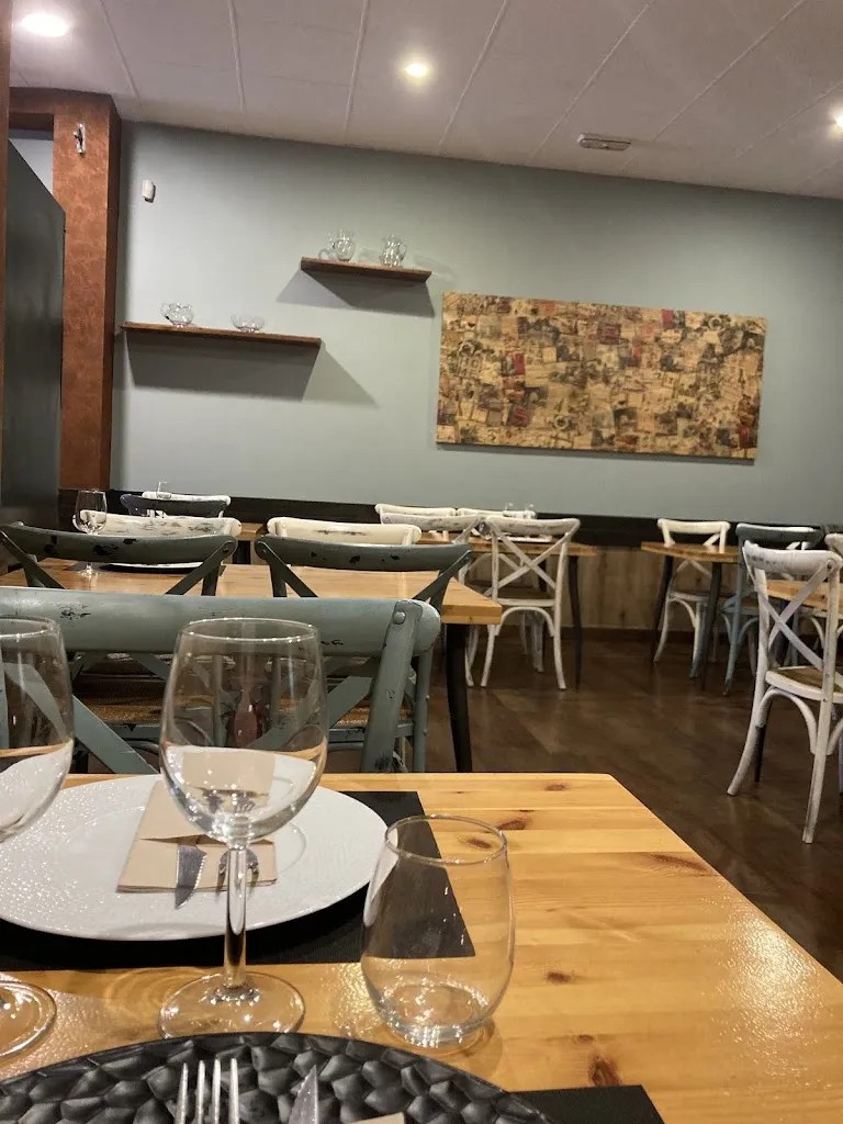 Cal Manú_Sant Carles de la Ràpita_slider_image_1