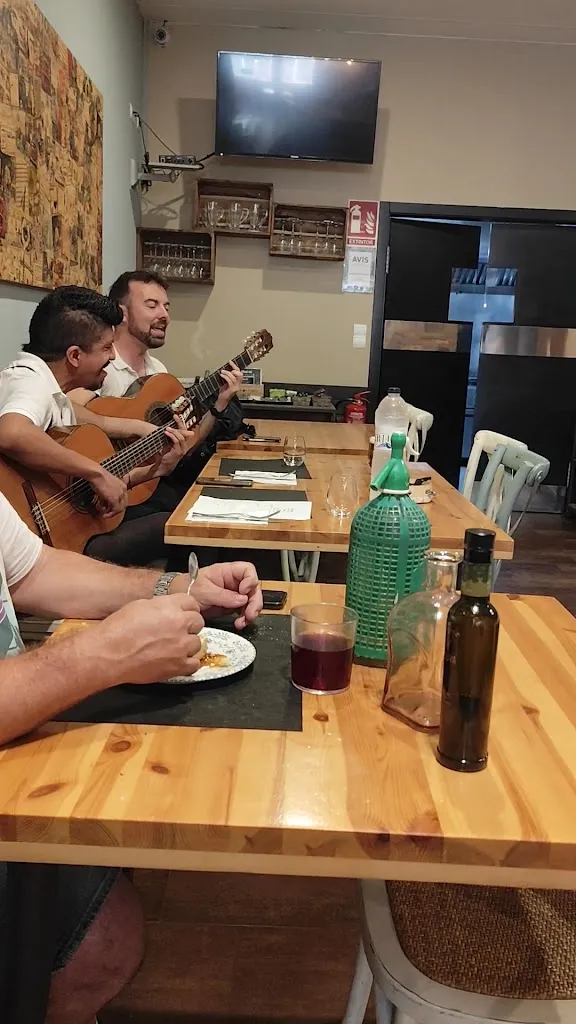 Cal Manú_Sant Carles de la Ràpita_slider_image_2