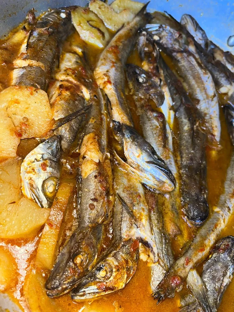 Cal Manú_Sant Carles de la Ràpita_slider_image_3